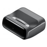 JMGO 堅果 O2S Ultra 4K 三色鐳射智慧短焦投影機